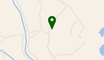 今川味噌店の地図画像