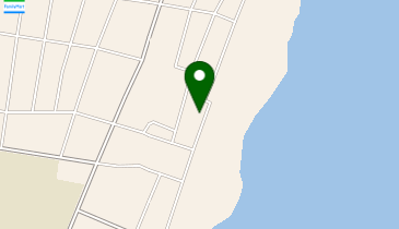 有限会社佐藤商事の地図画像