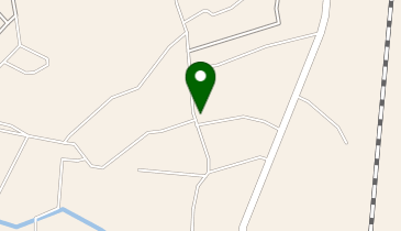 ヘアーサロンオカザキの地図画像