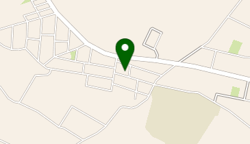 ヨコヤマ理容の地図画像