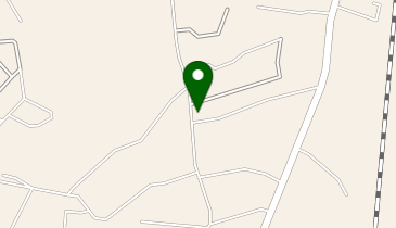 正寿しの地図画像