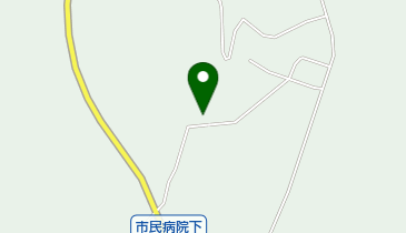 根本重機工業の地図画像