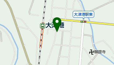 みなもと屋商店の地図画像