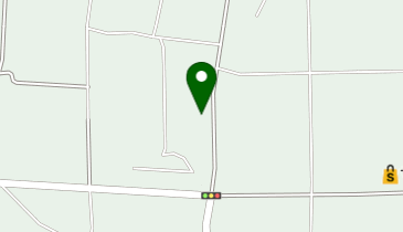 掛札電機商会の地図画像