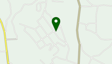 ムラタ電機商会の地図画像