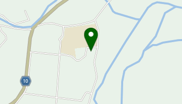 北茨城市立 中郷子どもの家の地図画像