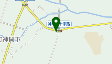 菊池仁商店の地図画像