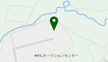 伸和木型工業株式会社の地図画像