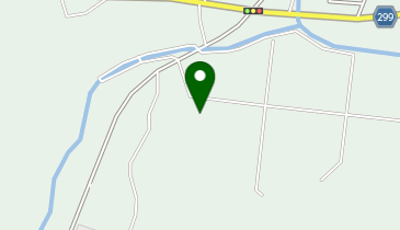 大幸機器株式会社の地図画像