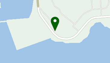 日吉丸の地図画像