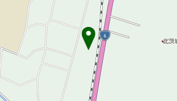 有限会社岡ダクト工業の地図画像