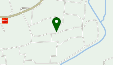 遠藤工務店の地図画像