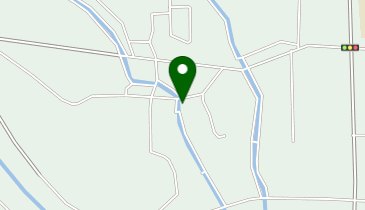 大森工務店の地図画像
