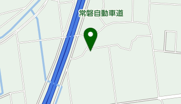 小川建築の地図画像