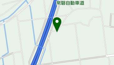 福田工務店の地図画像