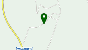 有限会社鉄庄工務店の地図画像
