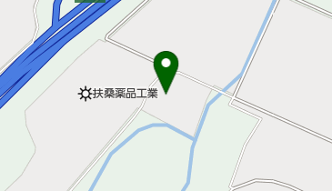 日本フィルメニッヒ株式会社茨城工場の地図画像