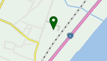 石井自動車工業の地図画像