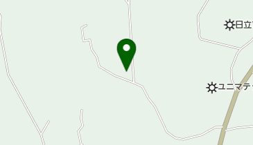 鈴木オートの地図画像