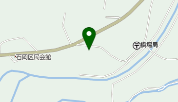 鈴木モータースの地図画像