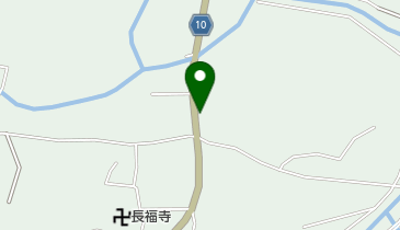 有限会社エフ・アール自動車販売の地図画像