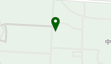 鈴木モータースの地図画像