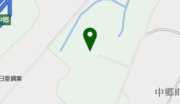 源東寺の地図画像