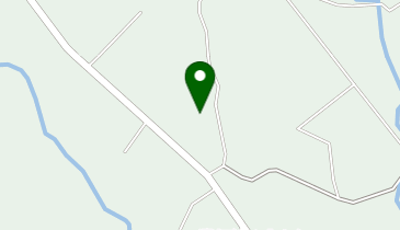 常楽寺の地図画像