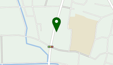 オルゴールの地図画像