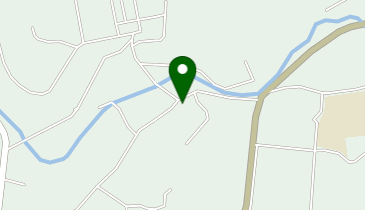 スナック王将の地図画像