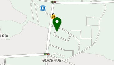 株式会社キタスイ総合設備の地図画像