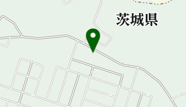北茨城市浄化槽センター株式会社の地図画像