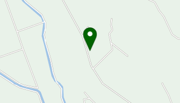 有限会社磯原清掃サービスの地図画像