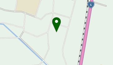 鈴木石材の地図画像