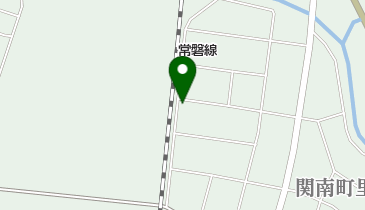 小林タイルの地図画像