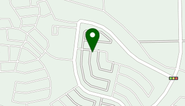 後藤タイルの地図画像