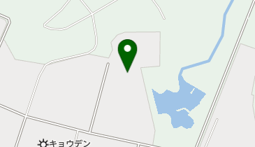 株式会社テッコーの地図画像