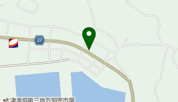 住谷鉄工所の地図画像