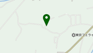 イサオ電機製作所の地図画像