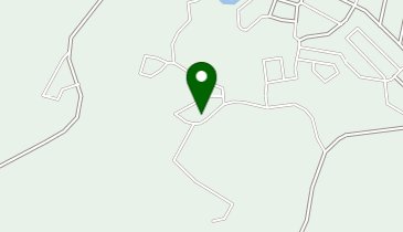 有限会社美渡塗装の地図画像