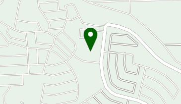 汐見ヶ丘鍼灸院の地図画像