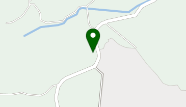 新和企業有限会社の地図画像