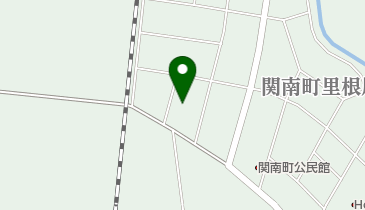 イガリ美容室の地図画像