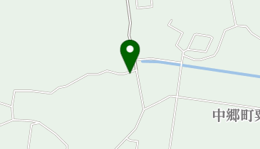 シェーンハイトラオムの地図画像