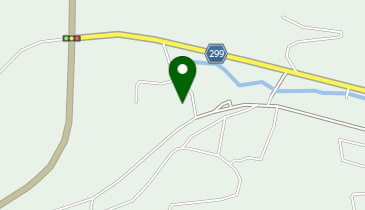 スズキヘアーサロンの地図画像