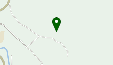 ファム美容室の地図画像