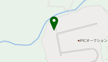 モリマーコンポジット株式会社の地図画像