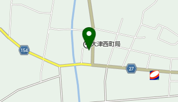 鈴木精米所の地図画像