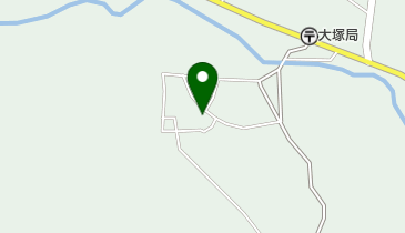 中島商店の地図画像