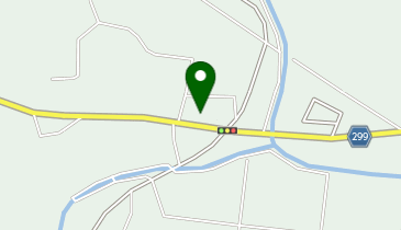 有限会社丸美食品ひたち店の地図画像